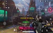 《蔚蓝档案》第九章困难9-3通关攻略