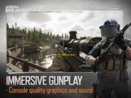 新笑傲江湖快速升级战力 鸟人助手辅助轻松主线日常