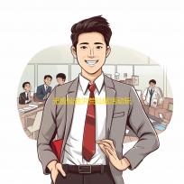 无极仙途洪荒仙藏活动玩法攻略