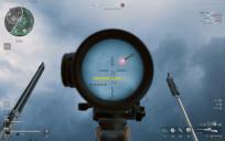 AI特效相机安卓版 人气热度：24℃